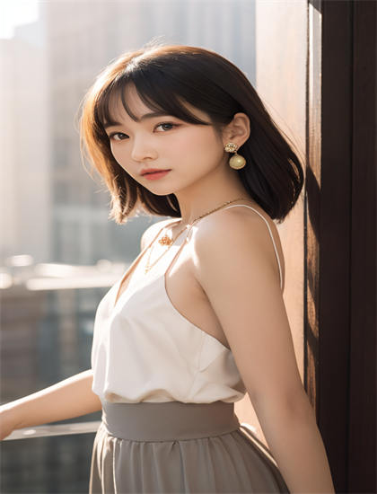 荒岛大逃亡在线观看_蚯蚓韩国电影_王的女人片花