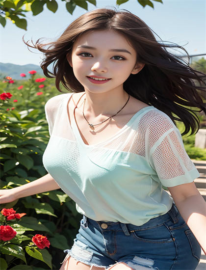 坚如磐石高清在线观看_忘忧视频在线观看免费播放_野花在线观看免费观看高清中文