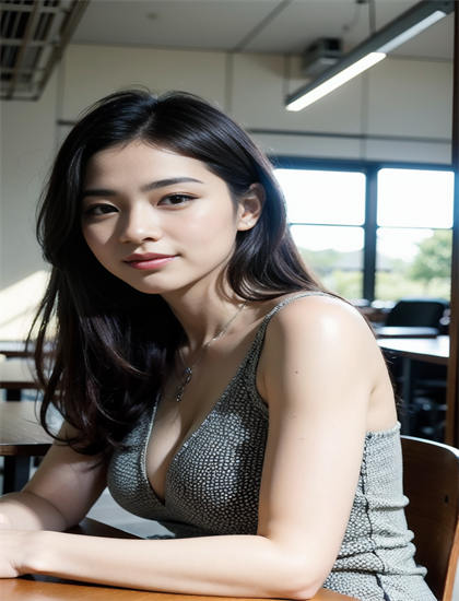 向风而行电视剧全集免费观看_内射后入在线观看一区_年轻漂亮的妺妺3中字在线观看林泽影视