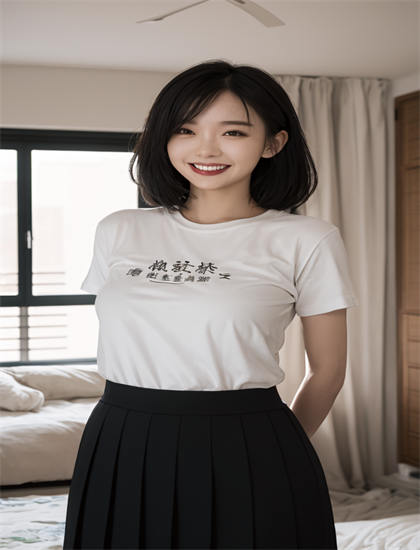 菠萝蜜污污视频_两个人的BD高清在线观看视频_完美伴侣电视剧全集免费观看完整版