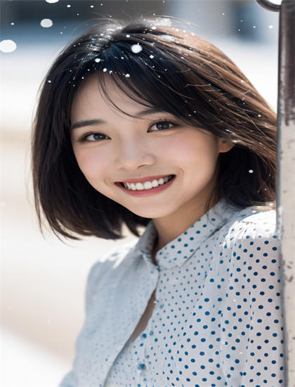 苍老师结婚了_灼灼韶华免费观看_老师的味道