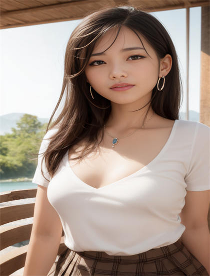 YELLOW影视免费_日韩电影网_啦啦啦中文免费视频高清观看