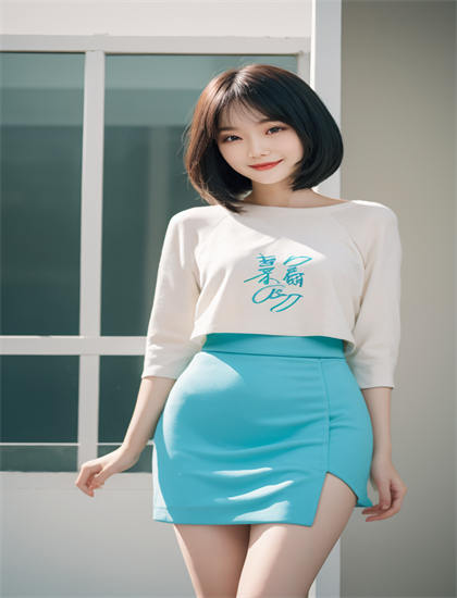 公主小妹在线观看_17.c18起草视频过程_校园纯色