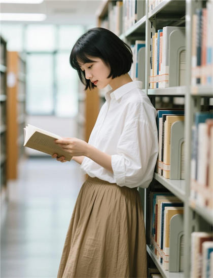 斗破苍穹58集在线观看_久久精品一本到_牧神记59集免费观看高清版