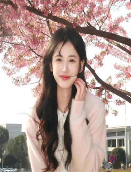 蜜芽tv188.coo在线视频_365天今时之欲完整版在线观看_魔道祖师第三季动漫免费观看全集完整