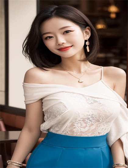 萌探探探案免费观看0709_了不起的老爸电影_福利乱码卡一卡二卡新区