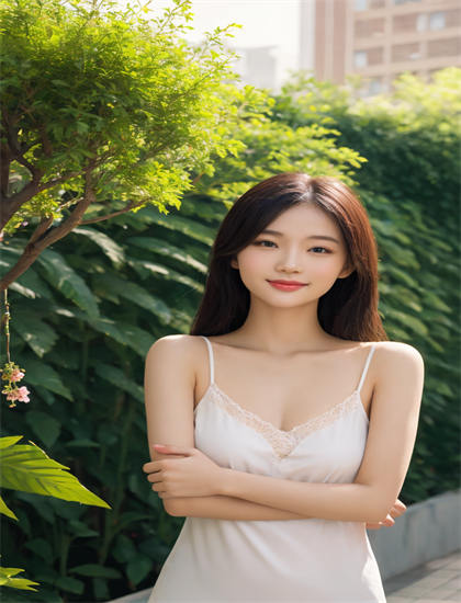 男人四十王志文_性生生活大片又黄又_欧美最大胆艺术