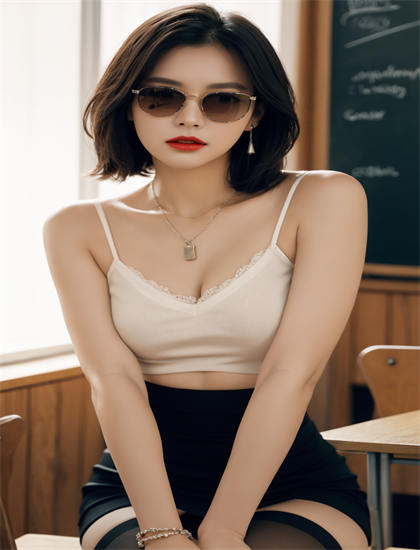 男人玩b的女人图片_吉尺明步95部快播_致命女人在线观看