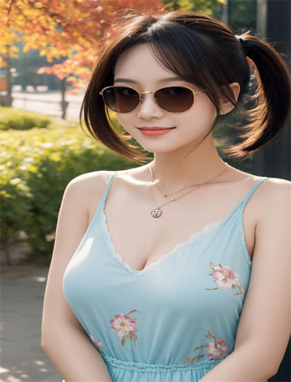 真人作爱视频免费视频大全_且试天下电视剧免费观看完整版_吾福利爱导航