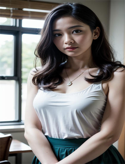 向风而行在线观看西瓜视频_重紫电视剧在线观看_暴躁少女CSGO高清播放
