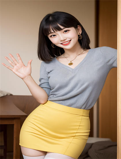 韩国电影医生免费完整观看_超人在线高清免费观看_男女在私人影院不耻交易被抓