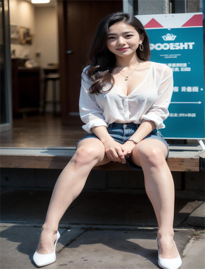 碧蓝之海第二季在线观看樱花_日剧轮到你了第二季在线观看_暖暖请多指教电视剧免费观看