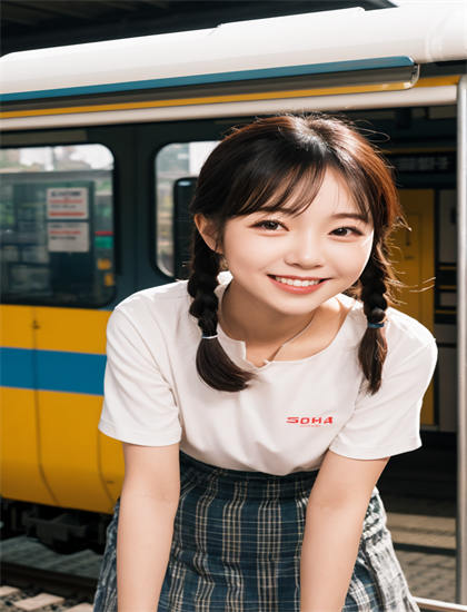 日韩精品片妈妈的朋友-开元欧美电视剧