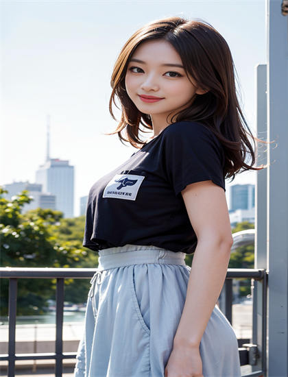 善良的男人吧_女人不怕粗短就怕有勾_朋友的妈妈在线观看免费韩剧