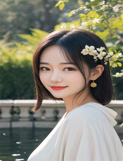 蜜桃成熟时期33d播放-欧美黑白头像