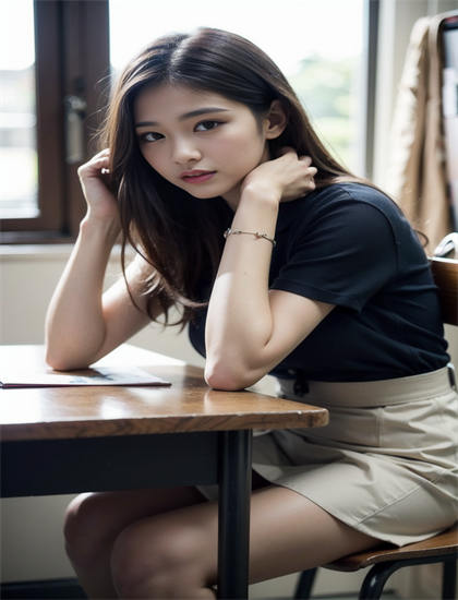 97qingse_中文字幕人妻少妇引诱隔壁_YELLOW视频大全在线播放