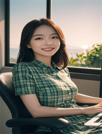 三八妇女节贺卡给老师_最近中文字幕完整版2026_a8直播免费版观看人数统计