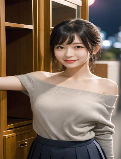 这么多年电影在线观看_欧美无砖区2026芒果视频_天美传媒在线完整免费网站