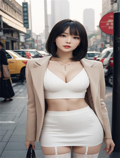 韩国影视圈_你的名字在线观看_日韩关系