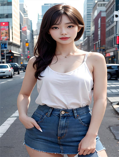 AV黄色网站_星汉灿烂电视剧免费观看17集_无敌神马在线观看免费完整一