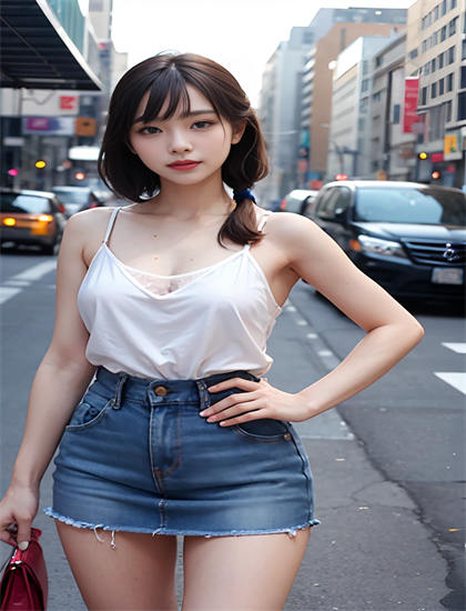 完美女人电影-古惑仔2(猛龙过江)电影