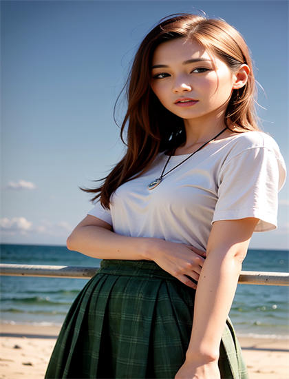 四虎永久免费网址_美女黄18以下禁止观看免费_夜半梳头在线观看