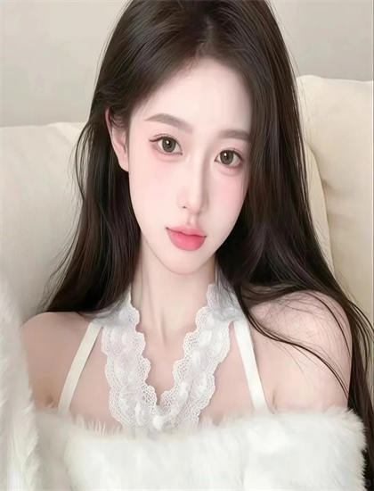 电影繁花似锦在线观看_被三个男人躁一夜好爽小说_双性少年被三个男人调教小说