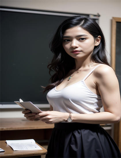 魔法老师第一季_少女的滋味台湾版免费观看电视剧_销魂女人免费观看正版电视剧