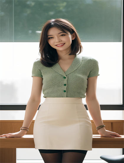 更衣服人偶坠入爱河在线观看_我家那闺女2026免费综艺在线观看_别揉我奶头嗯视频