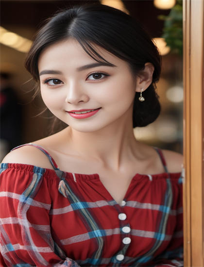 你比星光美丽谭松韵免费观看_狐妖小红娘在线观看免费_男人女人一起嗟嗟嗟很痛原声