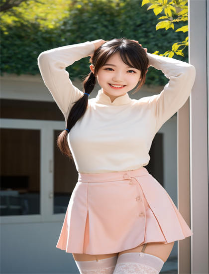 短视频素材哪里找-电影《金悔瓶》免费观完整版