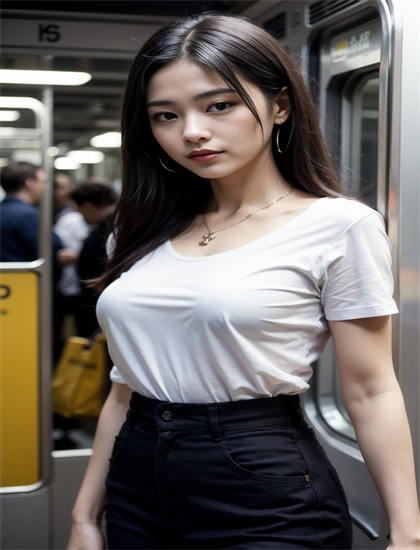 少年歌行电视剧在线观看免费高清_ps教程免费视频_新还珠格格在线观看