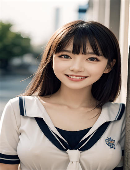 小柔跪趴撅着给人玩弄H视频_小寡妇好紧进去了好大看视频一_女房客1975意大利电影在线观看