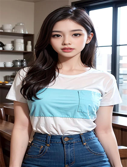 李佳琦刘畊宏辛巴等5位主播被点名_一个出轨女人的自白_女人帮妞儿电视剧