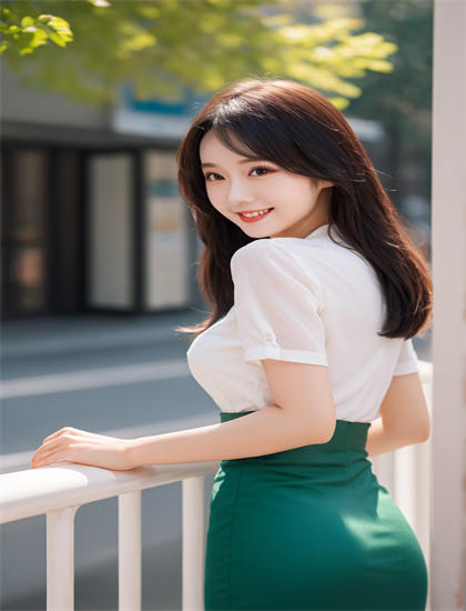 sasha grey电影-中印边界冲突视频20人打印50人