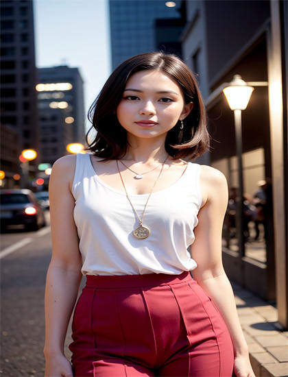 5x社区免费视频5xsq_兰陵王电视剧在线观看_少妇精品少妇