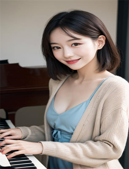 神马老子伦理_xvideosgratistv欧美_欧美日韩免费播放一区二区