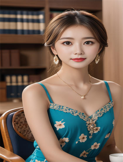 家在洹上电视剧全集免费观看_以家人之名在线观看免费观看_成全大全高清全集在线完整观看