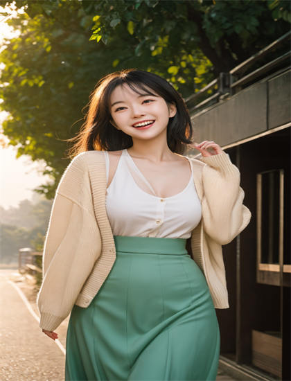 亚洲欧美国产伦综合_苍兰诀免费观看全集_免费视频在线观看高清直播