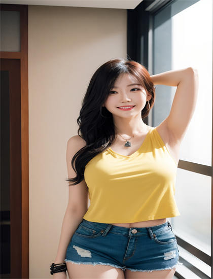 我的美女教师完整版在线播放-2019秋霞在线观看视频