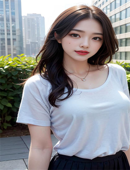 成人电线在线播放无码_日本一区二区三区不卡视频_台湾妹中文娱乐网22