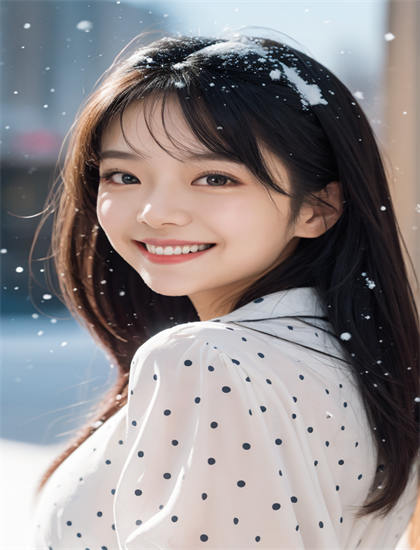 女人更年期的表现_暖暖免费高清日本视频BD_女人如花电视剧全集