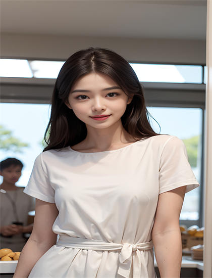 加油妈妈电视剧全集在线观看_胜券在握在线观看完整版_青柠在线观看免费高清视频直播
