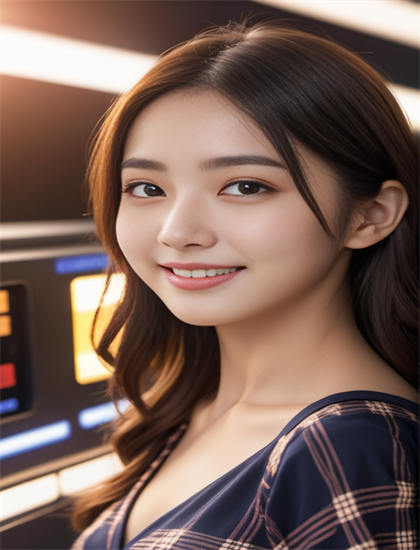 爱情公寓5免费观看_春晚未播镜头冲上热搜_敢死队2中文字幕