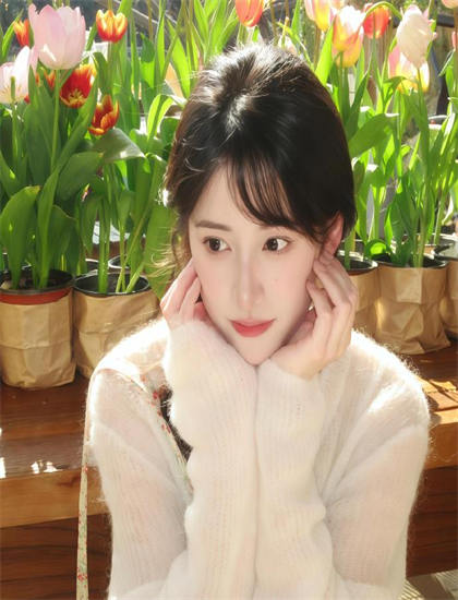 好女人坏女人_男人最爱的网站_大西瓜视频网站在线观看