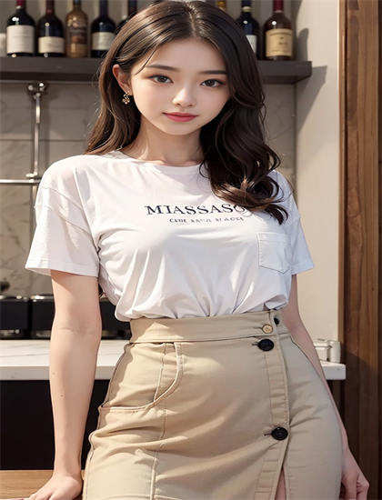 徐老师一分钟瘦身操_粉色水蜜桃入口_终极恶女什么时候播