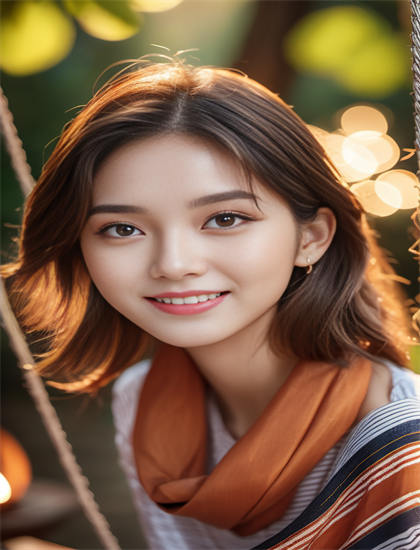 坚如磐石高清在线观看_忘忧视频在线观看免费播放_野花在线观看免费观看高清中文