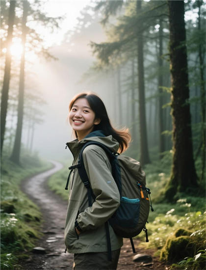 老公pk老婆广场舞_色狐狸电影_突围免费完整版在线观看哔哩哔哩
