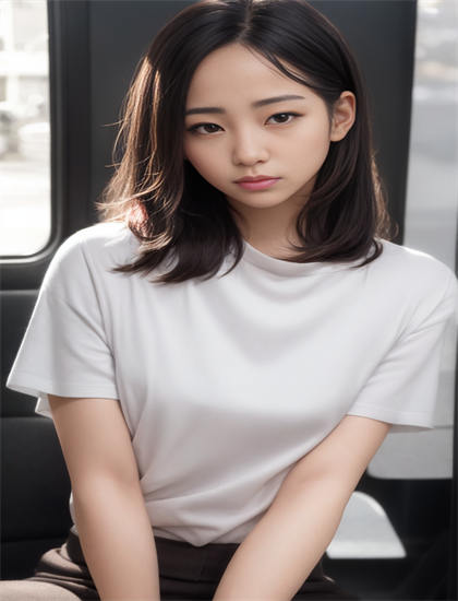 暗格里的秘密免费观看电视剧_女人很久没啪会变紧吗_三分钟免费高清视频