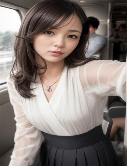 奇妙的命运呀全集免费观看_17岁免费高清观看_国产古装妇女野外A片